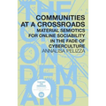 Communities at a Crossroads - Paperback