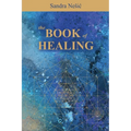 The Book of Healing - Paperback