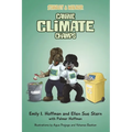 Canine Climate Champs: Stanley & Walker - Paperback