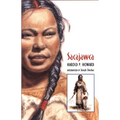Sacajawea - Paperback