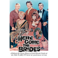 Gangway, Lord, (The) Here Come the Brides Book - Paperback