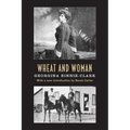 Wheat and Woman - Paperback