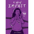 A Life of IMPACT - Paperback