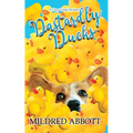 Dastardly Ducks - Paperback
