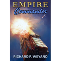 Empire: Commander - Paperback