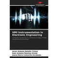 HMI Instrumentation in Electronic Engineering - Paperback