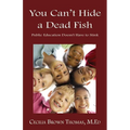 You Can't Hide a Dead Fish - Paperback