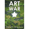 Art of War: General Sun-Tzu of Ancient China Fifth Century B.C. - Paperback