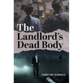 The Landlord's Dead Body - Paperback