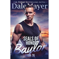 SEALs of Honor - Paperback