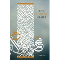 The Chosen Names - Hardcover