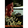 Conflict at Chillicothe - Paperback