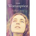The Womanpriest - Paperback