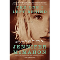 The One I Left Behind - Paperback