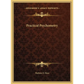 Practical Psychometry - Hardcover