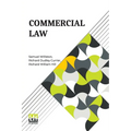 Commercial Law - Paperback