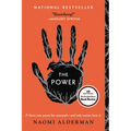 The Power - Paperback