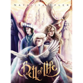 Bell of Life - Hardcover