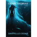 Dear Thomas - Hardcover