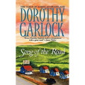 Song of the Road - Paperback