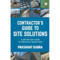 Contractor's Guide to Site Solutions - Paperback