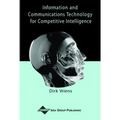 Information and Communications Technology for Competitive Intelligence - Hardcover