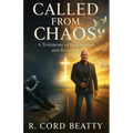 Called From Chaos - Paperback