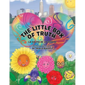 The Little Box of Truth: La cajita de la verdad - Paperback