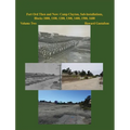 Fort Ord Then and Now: Camp Clayton, Sub-Installations, Blocks 1000, 1100, 1200, 1300, 1400, 1500, 1600 - Volume Two - Hardcover