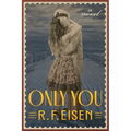 Only You - Paperback