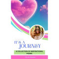 It's A Journey - Paperback
