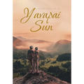 Yavapai Sun - Hardcover