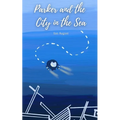 Parker and the City in the Sea - Paperback
