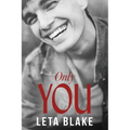 Only You - Paperback
