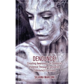 Denounce - Paperback