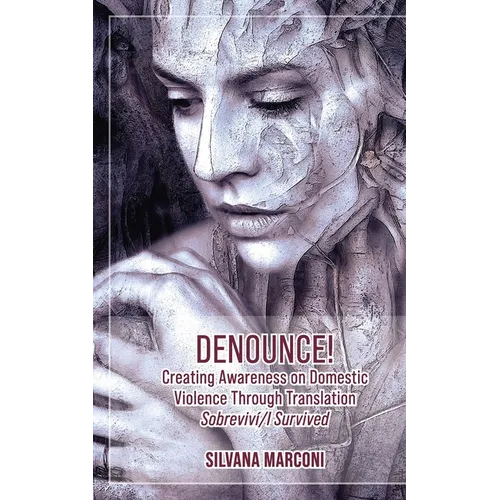 Denounce - Paperback