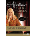 Afterlives of the Rich and Famous - Paperback