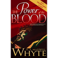 Power of the Blood - Paperback