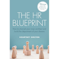 The HR Blueprint - Paperback