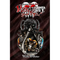 Strong Hearts Are Mandatory: Straight to Video - Paperback