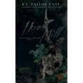 Heron Mill - Paperback