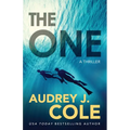 The One - Paperback