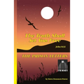 The Truth Shall Set You Free: The Prison Letters - Paperback