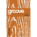 Groove: Jesus Leader Guide - Paperback
