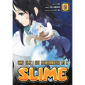 That Time I Got Reincarnated as a Slime 2 - Paperback