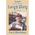 Autism and Other Adventures: Lucy's Story (Naught to Nineteen) - Paperback