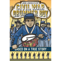 John Lincoln Clem: Civil War Drummer Boy - Paperback