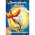 The phoenix and the albatross - Paperback