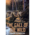 The Call of the Wild - Paperback