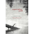 Consecration Pond: A Novel in Stories - Paperback